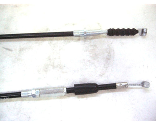 Трос екстрасенсорного зчеплення kawasaki kx 125 '97-'98 (ci0404) (l3930290) (l3930290)