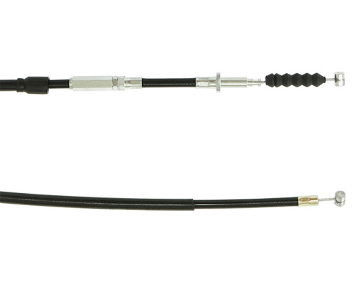 Трос екстрасенсорного зчеплення kawasaki kx 250 '99-'04 (ci0408) (l3930304) (l3930304)