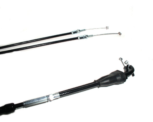 Трос екстрасенсорного газу kawasaki kxf 250 '04, suzuki rmz 250 '04, rmz 450 '05-'06 (l3930348) (l3930348)