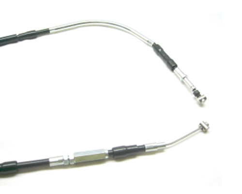 Трос екстрасенсорного зчеплення kawasaki kxf 250 '05-'08, suzuki rmz 250 '05-'06 (ci0417) (53.120047) (l3930359)