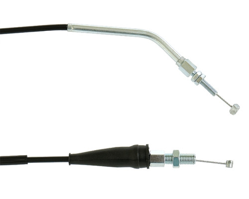 Трос газу bronco kawasaki kvf 750 '05-'07, kvf 650 '06-'13 (l3930362) (l3930362)