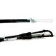 Трос екстрасенсорного газу kawasaki kxf 250 '06-'10, kxf450 '06-'08 (ci0413) (l3930365) (l3930365)