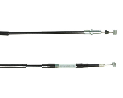 Трос екстрасенсорного зчеплення kawasaki kxf 250 '09-'10 (ci0420) (l3930394) (l3930394)