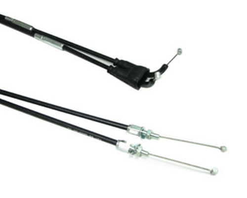 Трос екстрасенсорного газу kawasaki kxf 450 '09-'12 (l3930396) (l3930396)