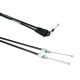 Трос екстрасенсорного газу kawasaki kxf 450 '09-'12 (l3930396) (l3930396)