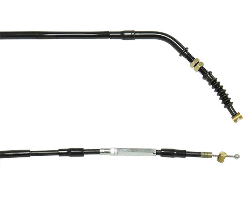 Трос екстрасенсорного зчеплення kawasaki kxf 450 '09-'15 (l3930400) (l3930400)