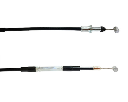 Трос екстрасенсорного зчеплення kawasaki kxf 250 '11-'14 (ci0422) (53.120083) (53.120084) (l3930427) (l3930427) (ci0422) (53.120083) (53.120084) (53.120083) (l3930427)
