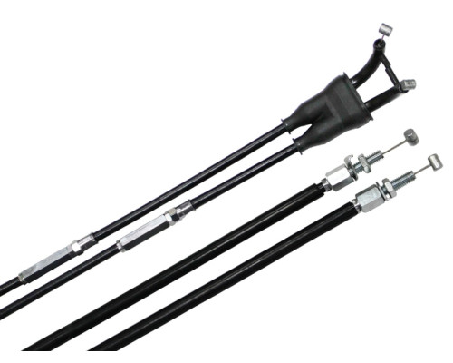 Трос екстрасенсорного газу kawasaki kxf 250 '11-'12, kxf 450 '12 (ci0425) 53.110031 (l3930428)