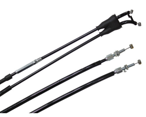 Трос екстрасенсорного газу kawasaki kxf 250 '13-'15 53.110030 (l3930429) (l3930429)