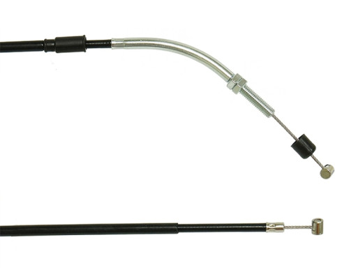 Трос екстрасенсорного зчеплення kawasaki kxf 450 '16 (l3930440) (l3930440)