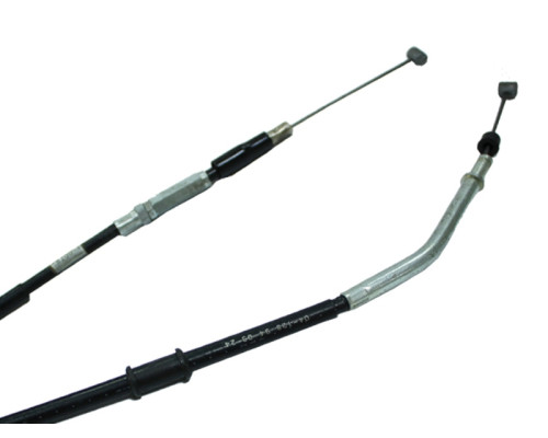 Трос екстрасенсорного зчеплення suzuki dr 350 '90-'99 (l3940128) (l3940128)