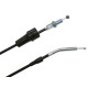 Трос газу екстрасенса suzuki rm 250 '94 (ci0301) (l3940137) (l3940137) (l3940137)