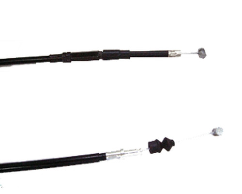 Трос екстрасенсорного зчеплення suzuki rm 125 '94-'97, rm 250 '94-'95 (ci0301) (l3940138) (l3940138)