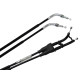 Екстрасенсорний газовий трос suzuki dr 350se '94-'99 (l3940144) (l3940144)