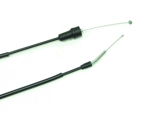 Тросик газу suzuki rm 125 '99-'00 (ci0305) (l3940193) (l3940193) (l3940193)