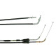 Трос газу suzuki drz 400 sm '05-'09, drz400s '00-'09, drz400e '04-'07 (l3940234)