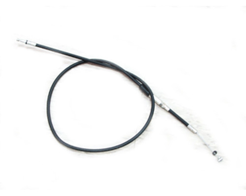 Трос екстрасенсорного зчеплення suzuki rm 125/250 '04-'08 (ci0411) (l3940244) (l3940244)