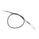 Трос екстрасенсорного зчеплення suzuki rm 125/250 '04-'08 (ci0411) (l3940244) (l3940244)