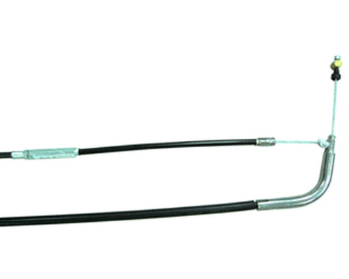 Трос зчеплення bronco suzuki ltr 450 '06-'09 (l3940262) (l3940262)