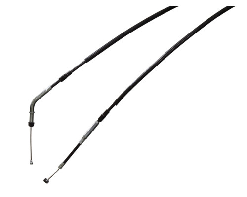 Трос екстрасенсорного зчеплення suzuki rmz 250 '13-'15 (l3940338) (l3940338)