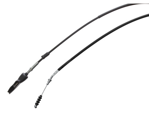 Трос екстрасенсорного зчеплення YAMAHA wr 250 '91-'97, yz 250 '88-'98 (l3950134) (l3950134)