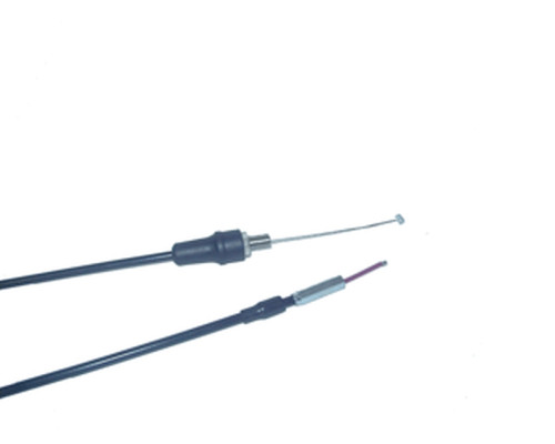 Трос газу бронзовий YAMAHA yfm 350 er '94-'95, yfm 350 x warrior '93-'04 (l3950153) (l3950153)
