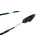 Трос зчеплення YAMAHA yz 125 '94-'03 (ci0202) 53.120036 (l3950158) - трос зчеплення YAMAHA yz 125 '94-'03 (ci0202) 53.120036 (l3950158)