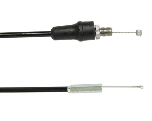 Трос газу bronco YAMAHA yfm 600 grizzly '98-'01 (l3950165) (l3950165)
