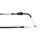 Трос газу екстрасенса YAMAHA yz 80 '93-'01 (l3950213) (l3950213)