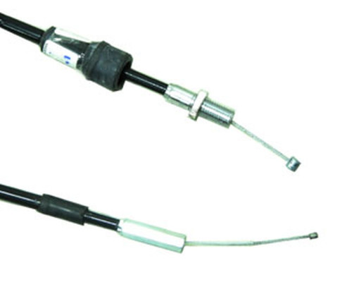Трос газу bronco YAMAHA yfm 400fa kodiak '03-'08 (l3950282) (l3950282)