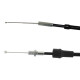 Трос газу bronco YAMAHA yfm 660 grizzly '02-'08 (l3950284) (l3950284)