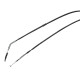 Трос екстрасенсорного зчеплення YAMAHA wr 450f '03-'06 53.120023 (l3950293) (l3950293)