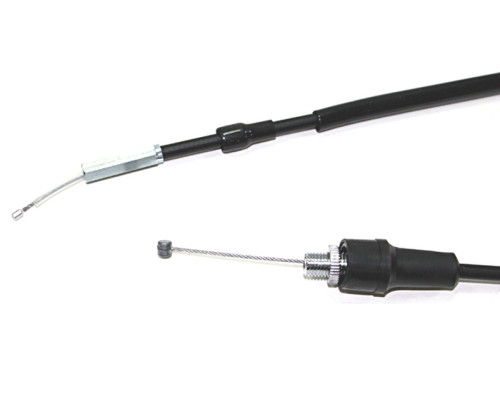 Трос газу bronco YAMAHA yfm 700f grizzly '07-'12 (l3950352) (l3950352)