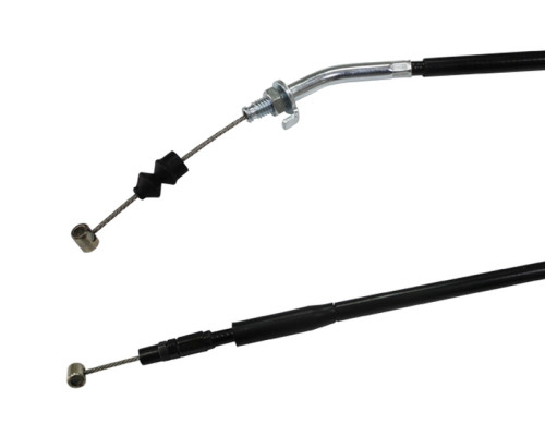 Трос екстрасенсорного зчеплення YAMAHA yz 450f '10-'13 (l3950395) (l3950395)