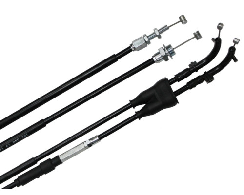 Трос газу екстрасенс YAMAHA wr 250f '07-'13, yzf 250 '06-'13, wr450f '07-'11 53.111 Racing072 (l3950396) (l3950396)