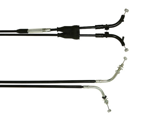 Трос газу екстрасенс YAMAHA wr 450f '12-'14 (ci0218) (53.111 Racing077) (l3950409) (l3950409) (ci0218) (53.111 Racing077) (53.111 Racing077) (l3950409)