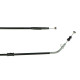 Трос екстрасенсорного зчеплення YAMAHA yzf 250/450 '14-'15 (l3950414,l3950958) - замінює mx-05958