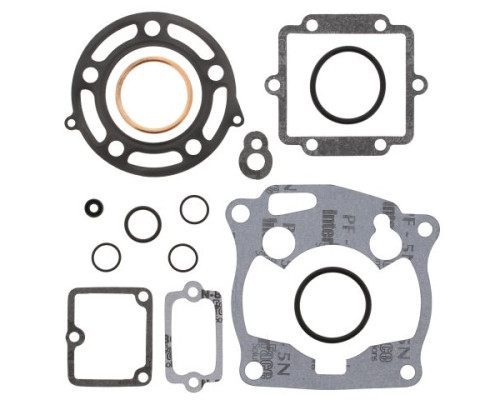 WINDEROSA (VERTEX) Прокладка TOP-END KAWASAKI KX125 '92-93