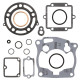 WINDEROSA (VERTEX) Прокладка TOP-END KAWASAKI KX125 '92-93