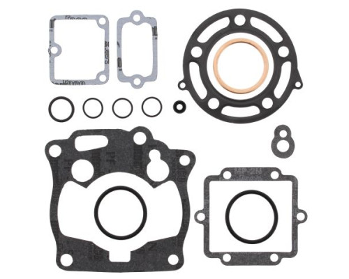 WINDEROSA (VERTEX) Прокладка TOP-END KAWASAKI KX125 '95-97