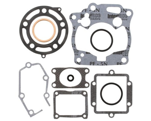 WINDEROSA (VERTEX) Прокладка TOP-END KAWASAKI KX125 '98-00