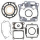 WINDEROSA (VERTEX) Прокладка TOP-END KAWASAKI KX125 '98-00