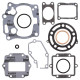 WINDEROSA (VERTEX) Прокладка TOP-END KAWASAKI KX125 '01-02