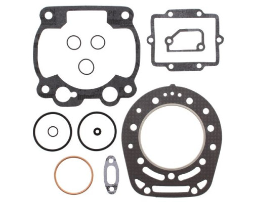 WINDEROSA (VERTEX) Прокладка TOP-END KAWASAKI KX500 '89-04