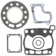 Кришка верхньої частини WINDEROSA (VERTEX) SUZUKI RM80 89-90
