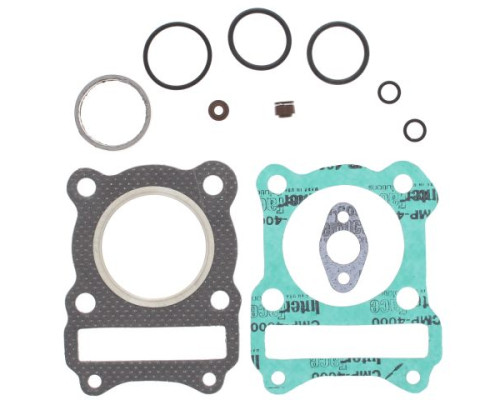 Кришка верхньої частини WINDEROSA (VERTEX) SUZUKI DR100 83-90, DR125 82-88