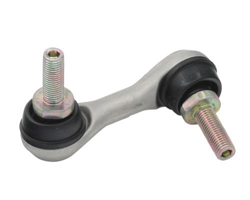 Bronco sway bar reinforced front right honda trx 420 rancher '15-21, trx 500 foreman '15-19, trx 520 foreman '20-21 (52320-hr6-a61)