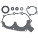 Bronco ремкомплект водяного насосу polaris 400l /big boss/scrambler/sportsman/trail blazer/hawkeye/xplorer 400 '94-'03