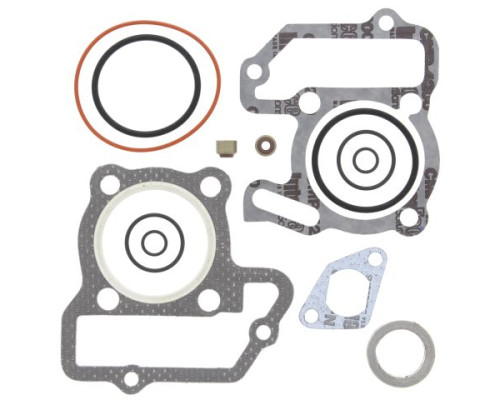 Чохол верхньої частини WINDEROSA (VERTEX) YAMAHA TTR90 00-08