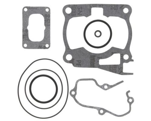 Чохол верхньої частини WINDEROSA (VERTEX) YAMAHA YZ125 94-97